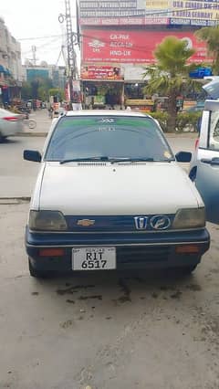 03435560119
