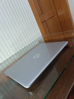 Hp EliteBook 840 G3