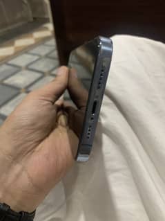 iPhone 13 pro max 128gb