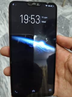 vivo y80.4/64