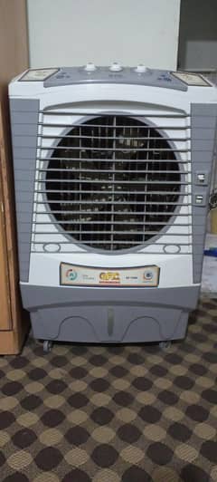 air