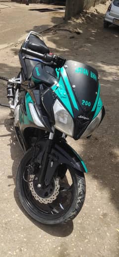 super