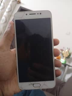 mobile for sale