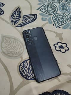 tenco pova neo