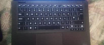 Dell intel core i5 8th generation