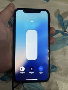 iphone xr 64gb jv