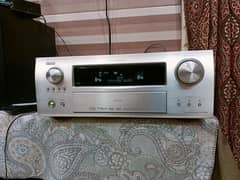 DENON