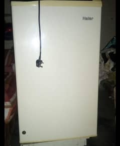 haier