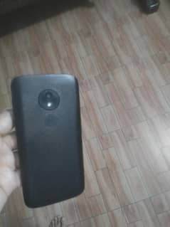 selling