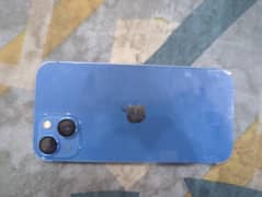 iphone 13 non PTA