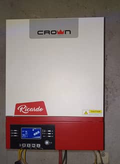 inverter for sale