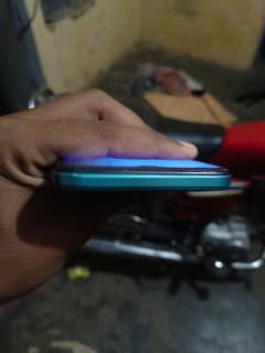 infnx not 11 6/128 Exnang