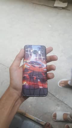s8 edge for sale