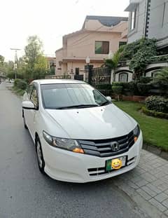 Honda city manual 1.3