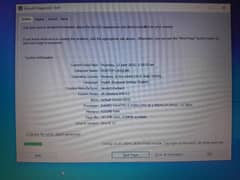 HP EliteBook 840 G1 – i5 4th Gen | 8GB RAM | 500GB HardDisk |