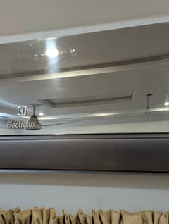 AC Inverter