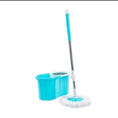 The Ultimate Floor Cleaner for Every Home! 