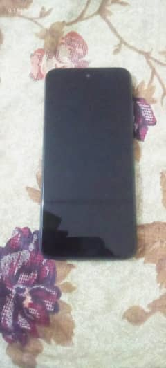 Xiaomi Redmi 10 Mobile For Sale