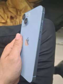 Iphone 14 128
