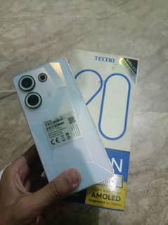 Tecno