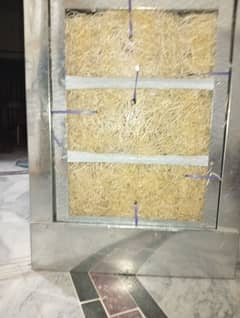 12 volt DC cooler condition 10/10
