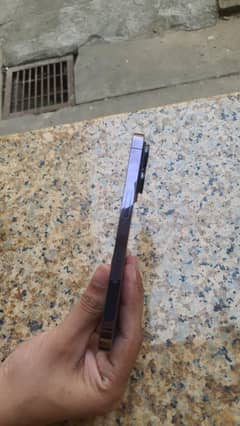 Iphone 14pro