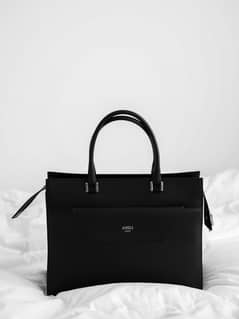 Rexine Ladies Bags and Fancy Purse Makers
