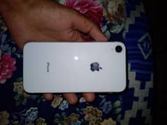 Iphone XR 64Gb non pta