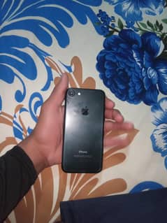 IPHONE 7 NON PTA
