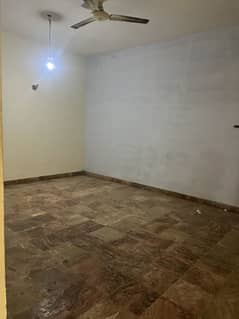 5 Marla House For Rent In G-11/2
