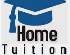 Home tutor online and physical, Matric, FSC, O levels, Igcse.