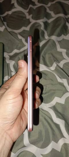 vivo s1 pro