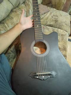guitar for beginners siltron imported