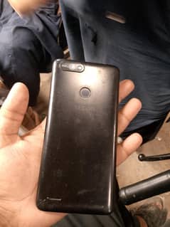 tecno