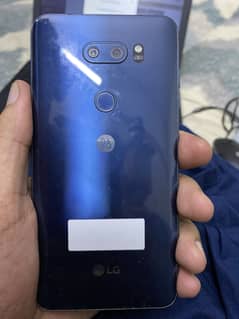 Lg