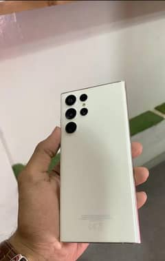 urgent sale