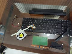 Dell