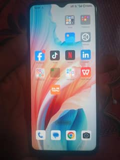 oppo a38