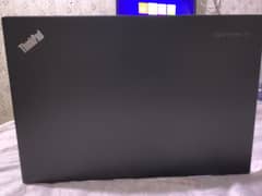 LENOVO T440s