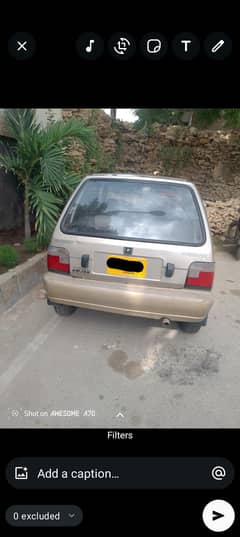 car for sale