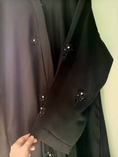 abaya