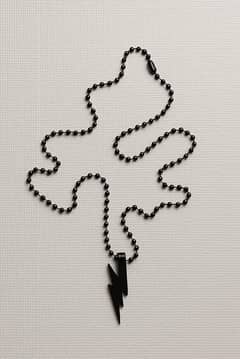 Premium Fashion Jewellery