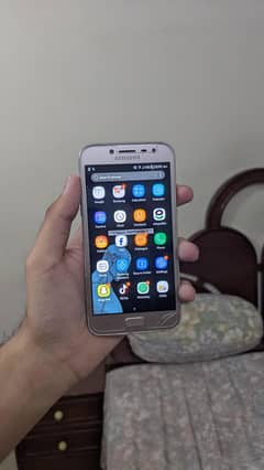 J2 Pro