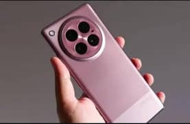 infinix zero 40 8gb 256gb  in warranty