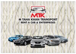 MTK