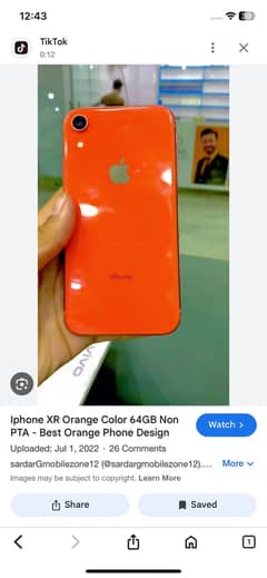 10/10 condition camera ok Face ID ok jv ha 82 halth sale urgent