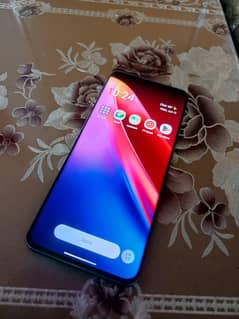 OnePlus 9 Pro