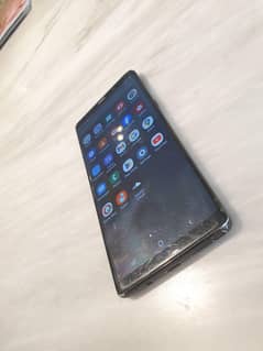 note 8