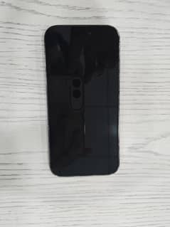 iphoen