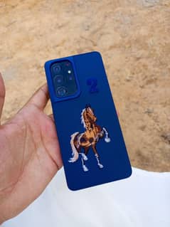 Samsung s21 ultra 12/256GB PTA Block  halka sa  line